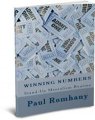 Winning Numbers (Pro Series Vol 1) by Paul Romhany